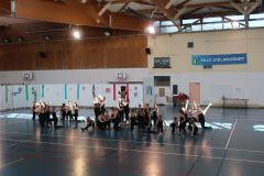 1_Equipe_Tous_3