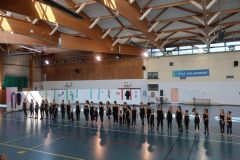 1_Remise_7