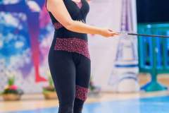 FB_IMG_1676415002908