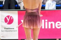 FB_IMG_1677480037319