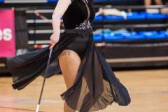 FB_IMG_1677521201332