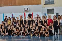 IMG-20230625-WA00151