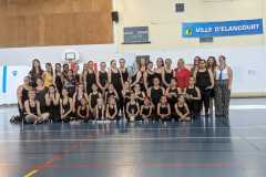 IMG-20230625-WA00311
