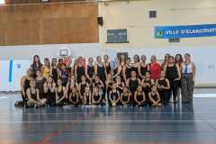 IMG-20230625-WA00321