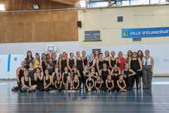 IMG-20230625-WA00331