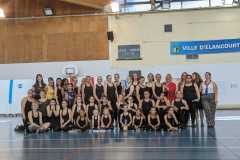 IMG-20230625-WA00341