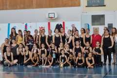 IMG-20230625-WA00351