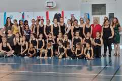 IMG-20230625-WA00361