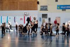 IMG-20230625-WA00391