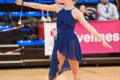 IMG_20230227_191248_985