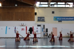IMG_84401