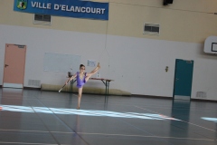 IMG_88601