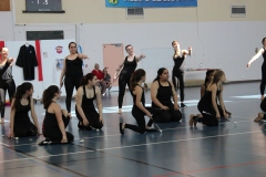 IMG_89051