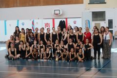 Photo_Club_19