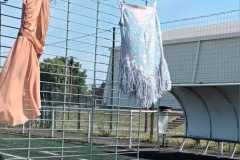 IMG-20230527-WA0003