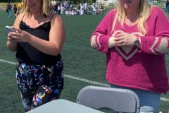 IMG-20230527-WA0019