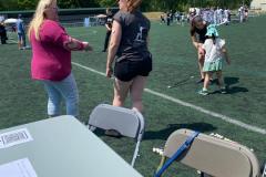 IMG-20230527-WA0020