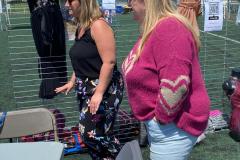 IMG-20230527-WA0021