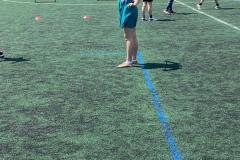 IMG-20230527-WA0022