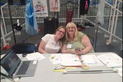 FORUM DES ASSOCIATIONS - MAUREPAS
